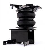 Air Lift LoadLifter 5000 ULTIMATE Rear Air Spring Kit for 2015-2017 Ford F-150 RWD