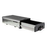 ARB R/Drawer R/Floor 41 x 21 x 11 inches with Internal Dimensions 37.5 x 18 x 8.5 inches for Toyota Land Cruiser