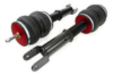 Air Lift Performance Rear Air Suspension Kit for 2014-2015 Infiniti Q50 RWD/AWD