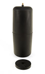 Air Lift Replacement 1000HD Air Spring for 2019+ Dodge Ram 1500 - Part #60328HD