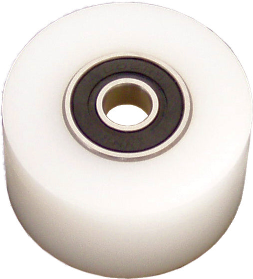 MODQUAD CR1-W Chain Roller with Bearing for Honda ATV and XR Models