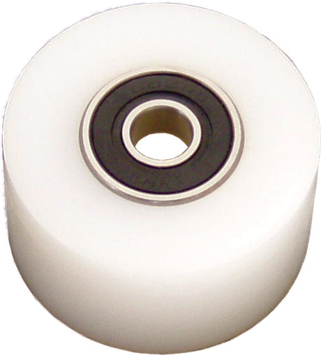 MODQUAD CR1-W Chain Roller with Bearing for Honda ATV and XR Models