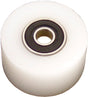 MODQUAD CR1-W Chain Roller with Bearing for Honda ATV and XR Models