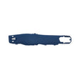 Acerbis 2025 KTM SX-F Teketmagnet Swing Arm Guard - Blue for KTM SX-F Models