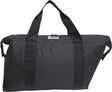 AO Coolers Saddlebag Cooler - 17 x 5 x 11 inches, Fits Motorcycle Saddlebags