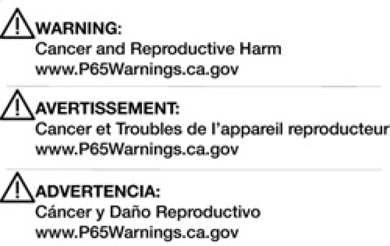 Energy Suspension 4.5191R Red Rear Sway Bar Frame Bushings for 2005-2010 Ford Mustang - 20mm Diameter