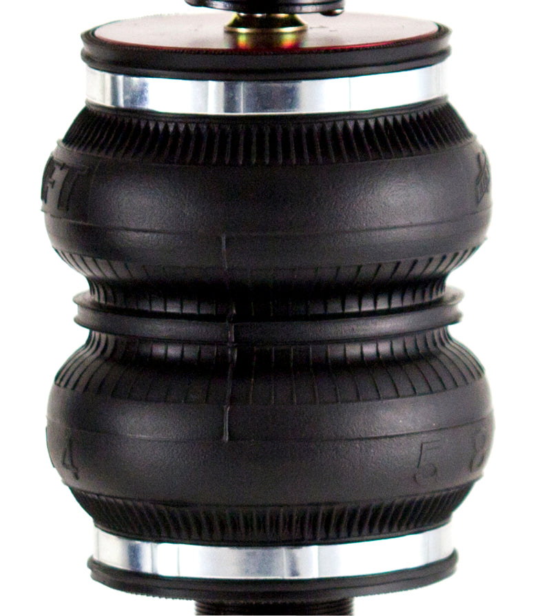 Air Lift Performance Front Air Suspension Kit for 2001-2006 Lexus LS430
