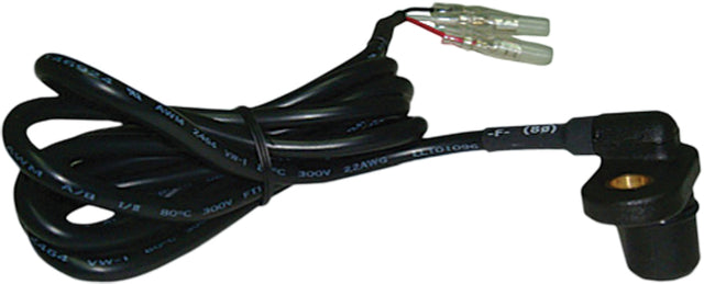 KOSO BF620000 Speed Sensor for Automotive Applications