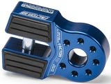FLATLINK XTV WINCH SHACKLE