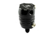 Turbosmart ProOPR Rising Rate Turbo Oil Pressure Regulator Twin Outlet TS-0811-1212