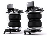 Air Lift LoadLifter 5000 Air Spring Kit for Dodge Ram 1500 (2009-2018)