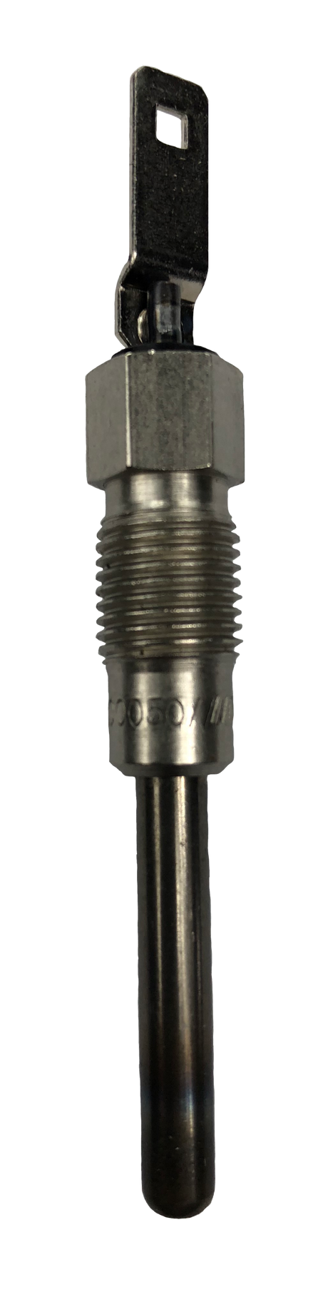 AirDog PureFlow DieselRX 82-01 Diesel Glow Plugs for Chevrolet and GMC 6.2L/6.5L Diesel Engines