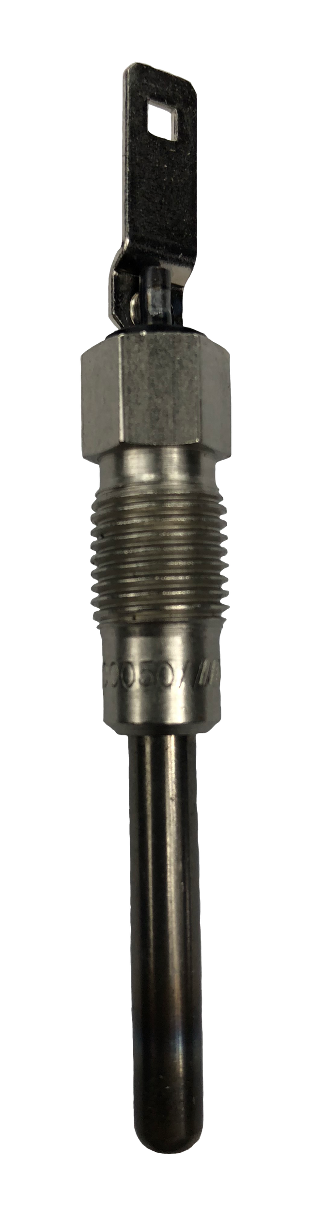 AirDog PureFlow DieselRX 82-01 Diesel Glow Plugs for Chevrolet and GMC 6.2L/6.5L Diesel Engines