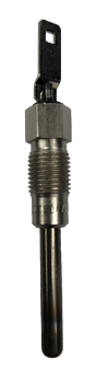 AirDog PureFlow DieselRX 82-01 Diesel Glow Plugs for Chevrolet and GMC 6.2L/6.5L Diesel Engines