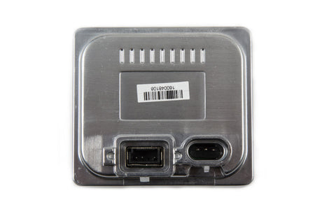 Diode Dynamics HYLUX D1 Ballast