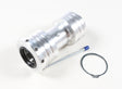 MODQUAD CB2-R Rear Bearing Carrier for Honda TRX450 Series - Fits 2004-2014 Electric Start Models