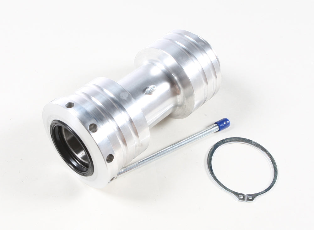 MODQUAD CB2-R Rear Bearing Carrier for Honda TRX450 Series - Fits 2004-2014 Electric Start Models