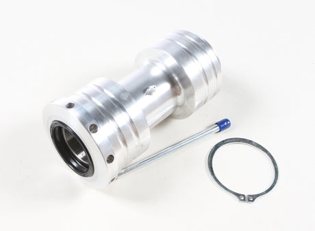 MODQUAD CB2-R Rear Bearing Carrier for Honda TRX450 Series - Fits 2004-2014 Electric Start Models