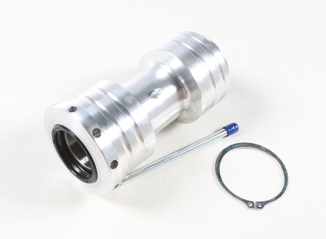 MODQUAD CB2-R Rear Bearing Carrier for Honda TRX450 Series - Fits 2004-2014 Electric Start Models
