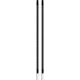 Extreme 4 FT Whips (Pair) + Controller | ECOXGEAR