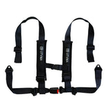 2024+ RZR 1000 REAR Bump Seat