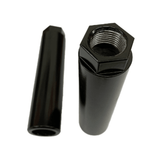 Polaris Pro R Tie Rod Sleeve  AJK Offroad