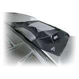 Kawasaki KRX High Impact ABS Vented Hood | DRT Motorsports