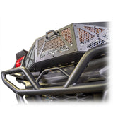 Kawasaki Teryx KRX/4 1000 Fixed Tailgate