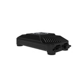 Solar Charge Hub