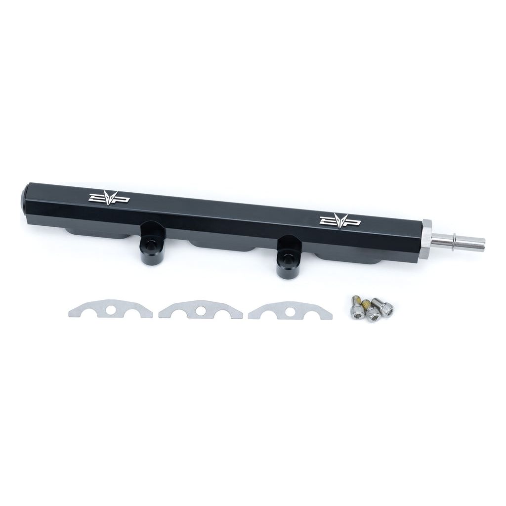 Can Am Maverick R Pllenum Bulletproofing Kit | Evolution Powersports