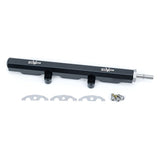 Can Am Maverick R Pllenum Bulletproofing Kit | Evolution Powersports