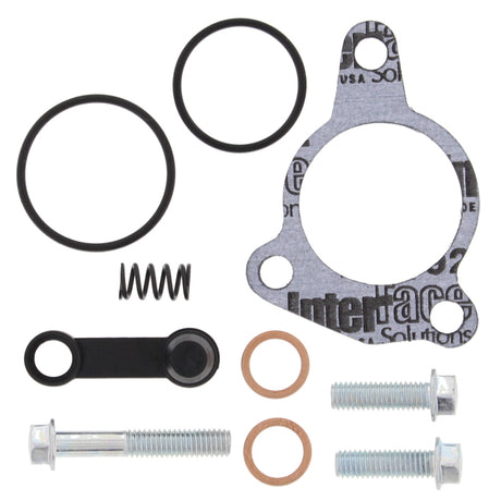 All Balls Racing 2013 Husaberg FE250 Slave Cylinder Rebuild Kit Clutch
