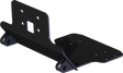 KFI 04-15 John Deere Gator HPX 500 UTV Plow Mount