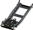 KFI Pro 2.0 UTV Push Tube