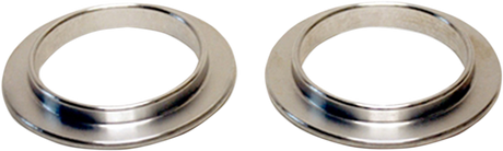 HIGH LIFTER Spring Adapter Kit 79-13797