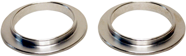 HIGH LIFTER Spring Adapter Kit 79-13797