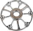 BIKEMAN PERFORMANCE Cyclone Clutch Cover 05-CYCLONE-2
