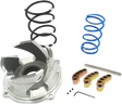 BIKEMAN PERFORMANCE Clutch Kit 06-35-302