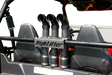 HIGH LIFTER ATV Snorkel Kit - Polaris 71-11015