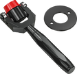 MOOSE OFFROAD Belt Changing Tool - Can Am X3 Q15-6017GB