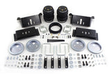Air Lift LoadLifter 5000 Air Spring Kit for Chevy, GMC, Ford, Dodge Pickup Trucks