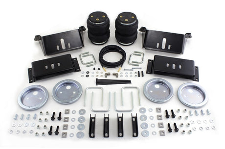 Air Lift LoadLifter 5000 Air Spring Kit for Chevy, GMC, Ford, Dodge Pickup Trucks