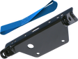 KFI 09+ Kawasaki 4000 Series Mule UTV Plow Mount