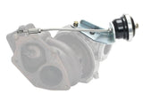 Turbosmart IWG75 Mitsubishi Evo 9 14 PSI Internal Wastegate Actuator for Turbocharged Engines