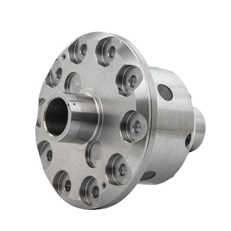 ARB Air Locker Dana 30 Differential with 27-Spline, 3.73 Ratio & Up - Part RD100