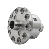 ARB Air Locker Dana 30 Differential with 27-Spline, 3.73 Ratio & Up - Part RD100