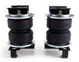 Air Lift LoadLifter 5000 Air Spring Kit for Chevy Silverado and GMC Sierra 2500/3500 HD