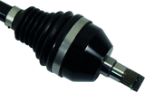 DragonFire Racing Hydra Axle for Can-Am Maverick X3 900 X RS Turbo R 2017-2018 – Front Right Replacement Part
