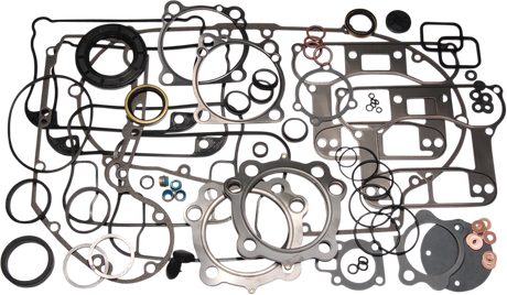 COMETIC Complete Gasket Kit - .040" - '91-'03 XL 1200 C9758F