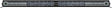 RIGID Adapt E-Series 50-Inch LED Light Bar for Off-Road Vehicles - Fits All E-Series Grilles and Mounts
